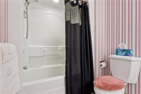 8038 Boxwood Lane, Gloucester, VA 23061