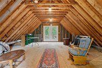 8038 Boxwood Lane, Gloucester, VA 23061