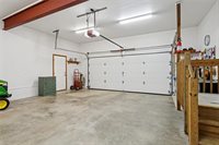 8038 Boxwood Lane, Gloucester, VA 23061