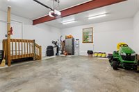 8038 Boxwood Lane, Gloucester, VA 23061