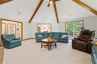 8038 Boxwood Lane, Gloucester, VA 23061