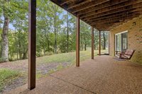 8038 Boxwood Lane, Gloucester, VA 23061