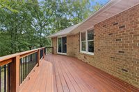 8038 Boxwood Lane, Gloucester, VA 23061