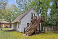 8038 Boxwood Lane, Gloucester, VA 23061