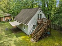 8038 Boxwood Lane, Gloucester, VA 23061