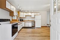 8038 Boxwood Lane, Gloucester, VA 23061