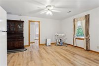 8038 Boxwood Lane, Gloucester, VA 23061