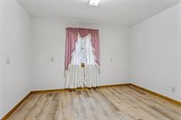 8038 Boxwood Lane, Gloucester, VA 23061