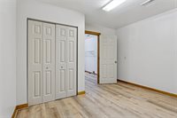 8038 Boxwood Lane, Gloucester, VA 23061