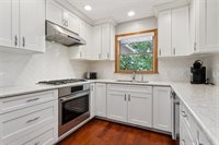 8038 Boxwood Lane, Gloucester, VA 23061