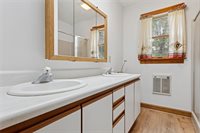 8038 Boxwood Lane, Gloucester, VA 23061