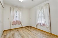 8038 Boxwood Lane, Gloucester, VA 23061