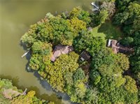 8038 Boxwood Lane, Gloucester, VA 23061