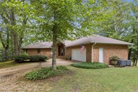 8038 Boxwood Lane, Gloucester, VA 23061