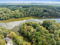 8038 Boxwood Lane, Gloucester, VA 23061