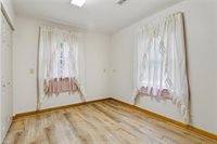 8038 Boxwood Lane, Gloucester, VA 23061