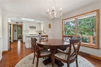 8038 Boxwood Lane, Gloucester, VA 23061