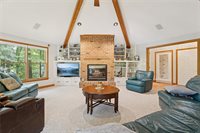 8038 Boxwood Lane, Gloucester, VA 23061