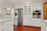 8038 Boxwood Lane, Gloucester, VA 23061