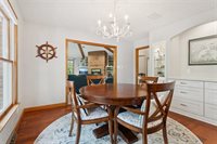 8038 Boxwood Lane, Gloucester, VA 23061