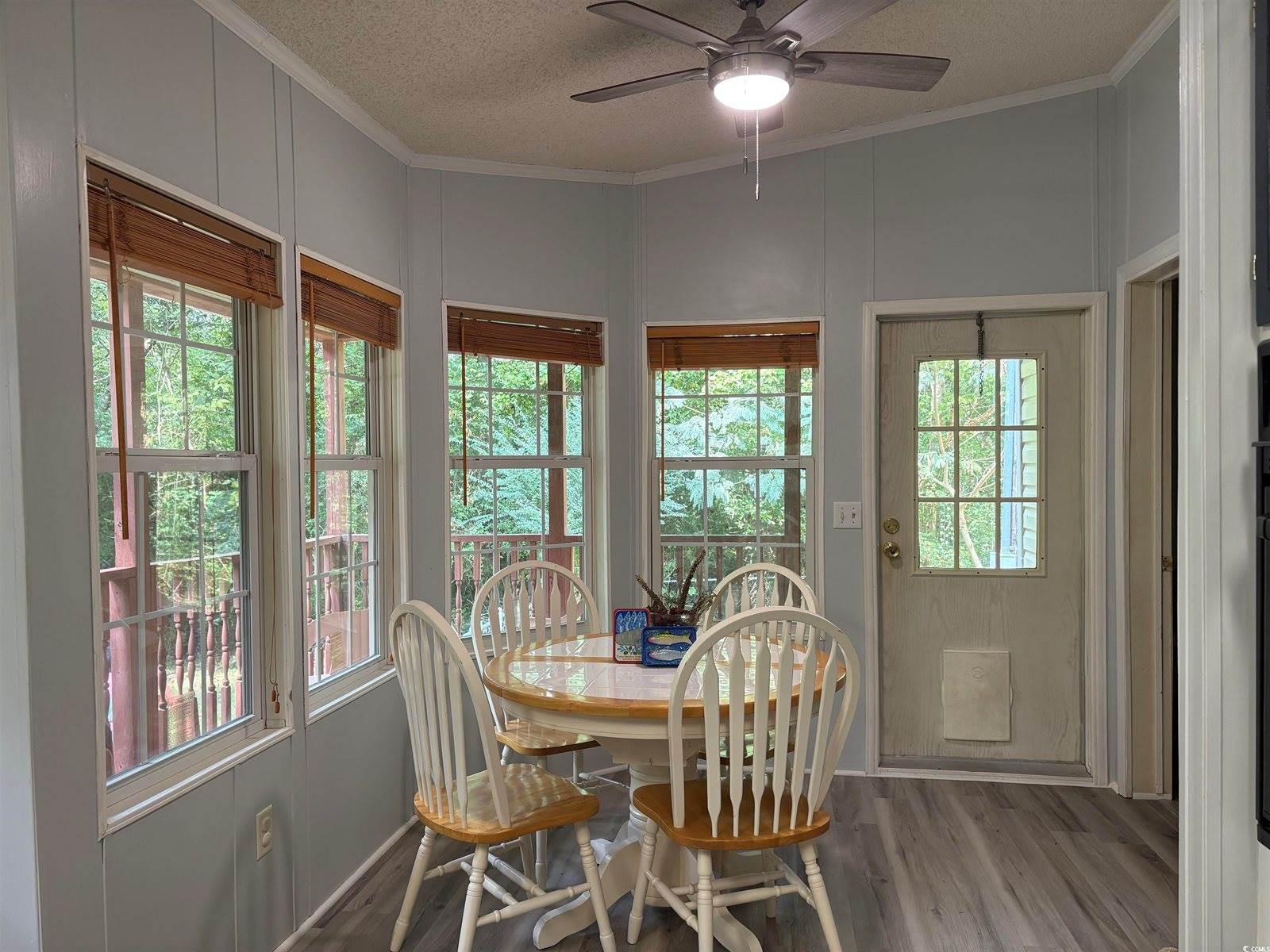 2569 Hollywood Ln., Conway, SC 29526