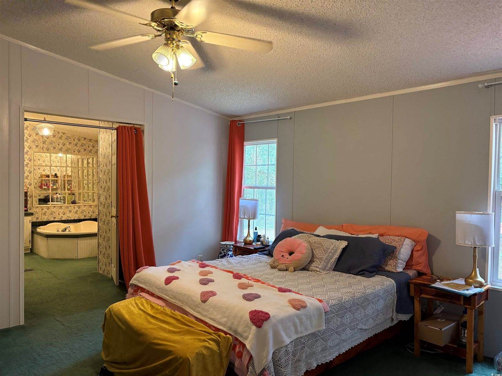 2569 Hollywood Ln., Conway, SC 29526