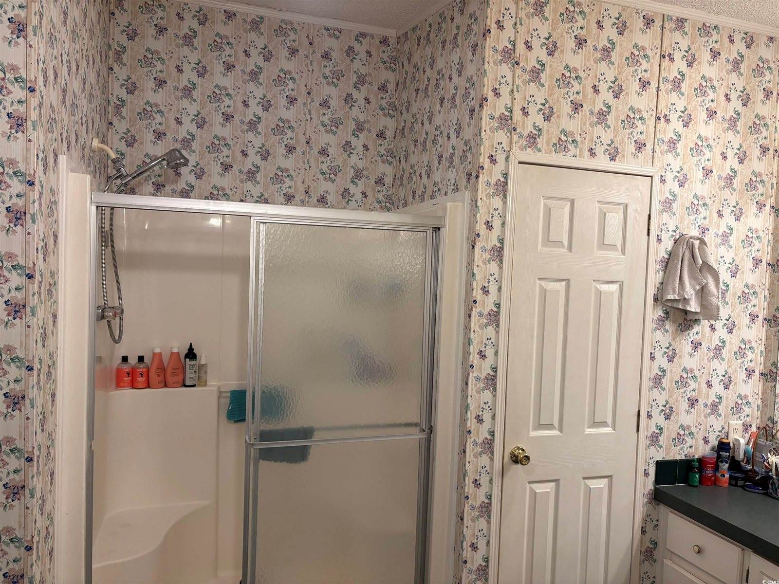 2569 Hollywood Ln., Conway, SC 29526