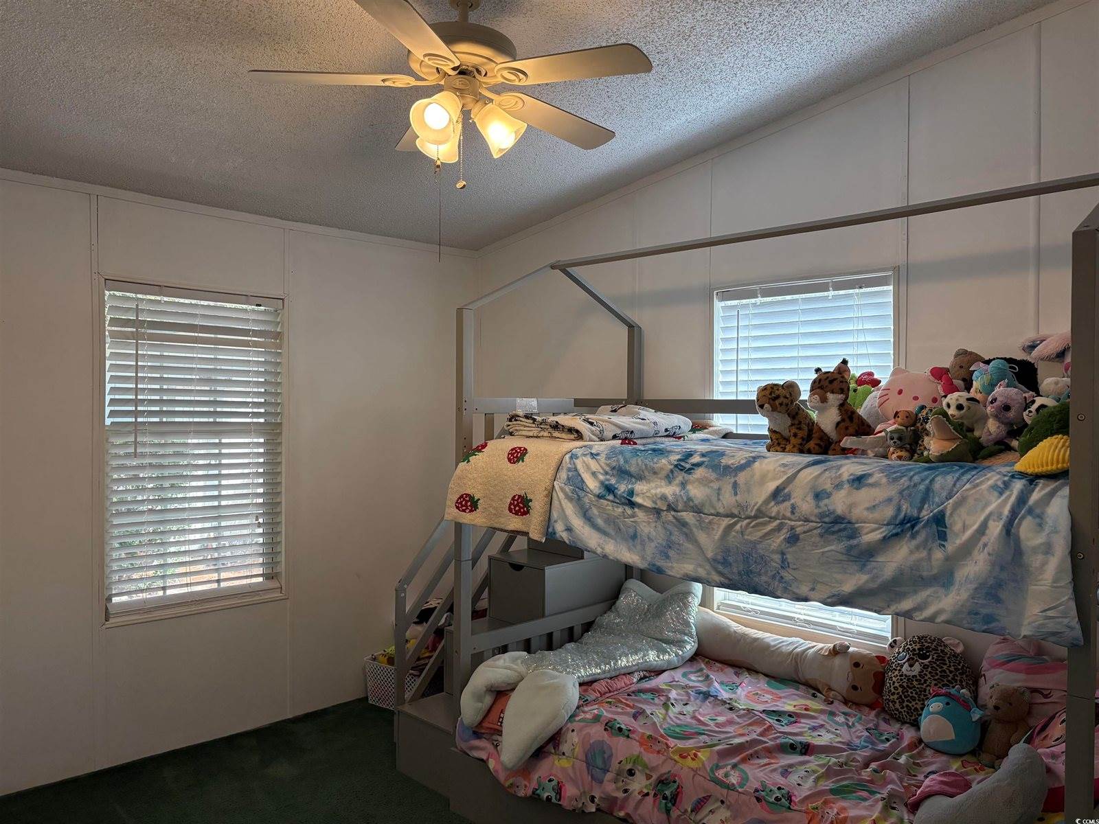 2569 Hollywood Ln., Conway, SC 29526