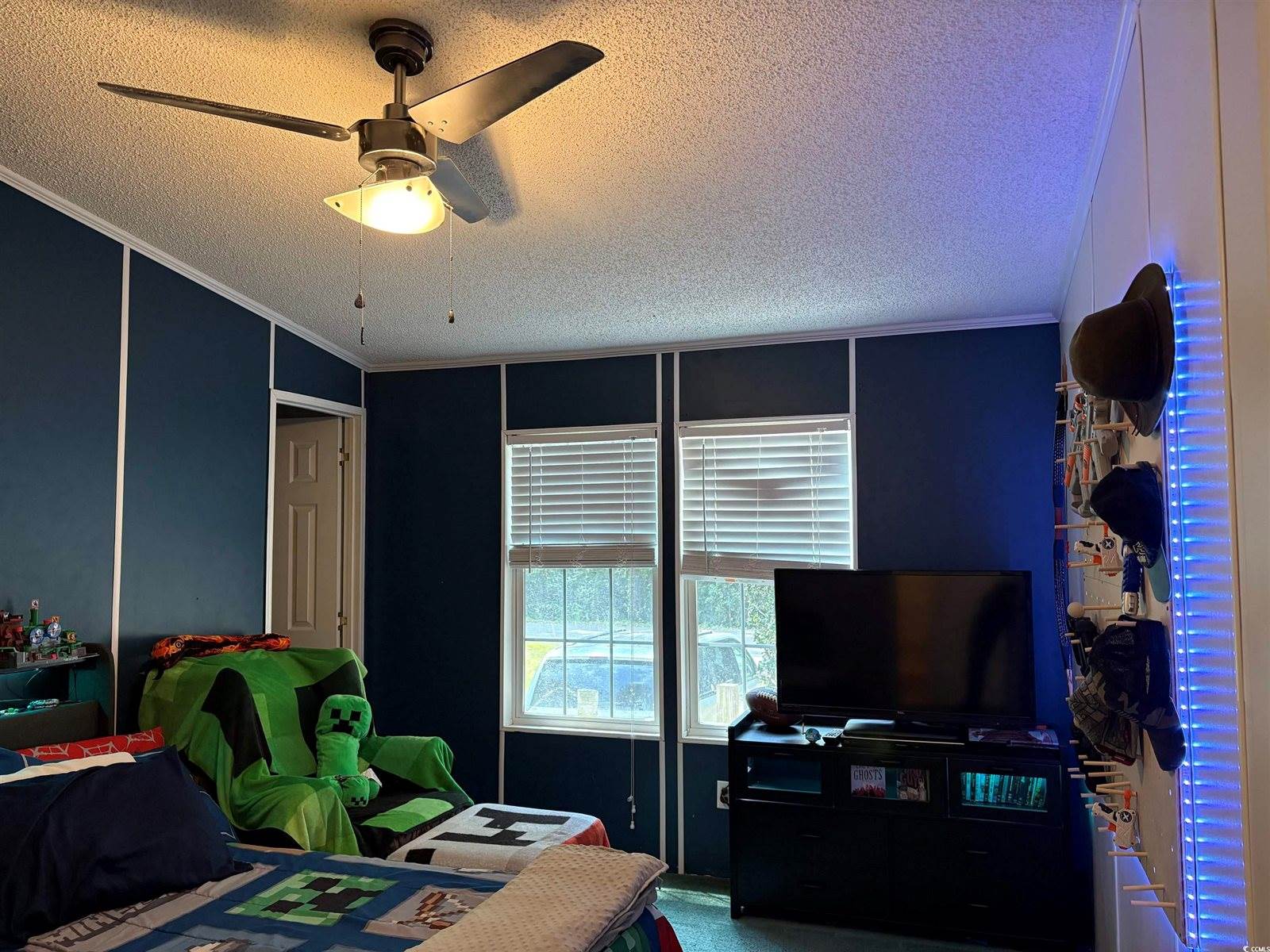 2569 Hollywood Ln., Conway, SC 29526