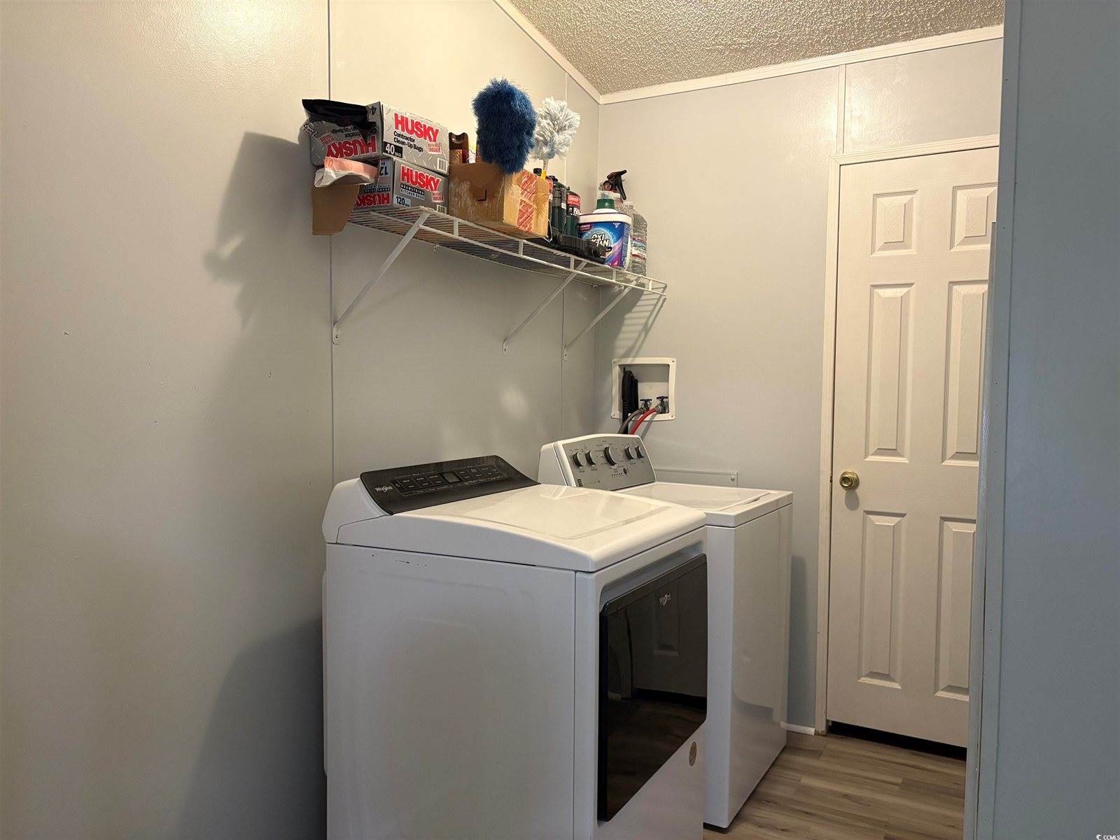 2569 Hollywood Ln., Conway, SC 29526