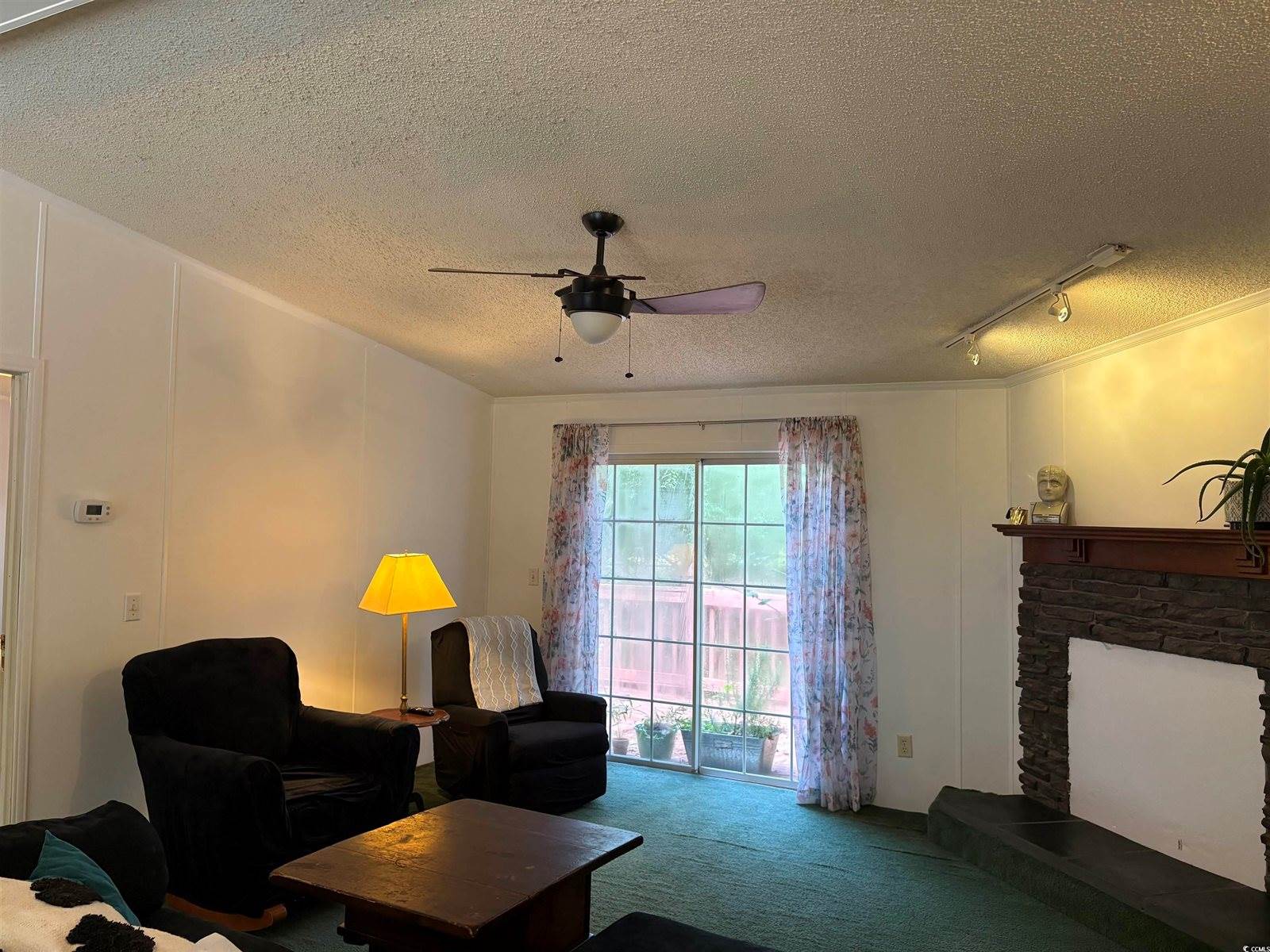 2569 Hollywood Ln., Conway, SC 29526