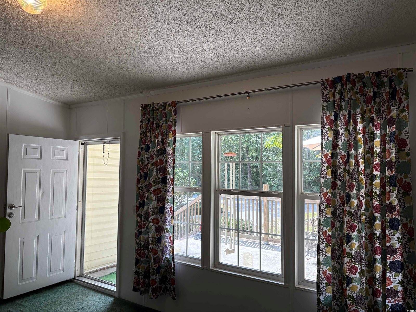 2569 Hollywood Ln., Conway, SC 29526