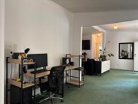 2569 Hollywood Ln., Conway, SC 29526