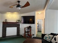 2569 Hollywood Ln., Conway, SC 29526