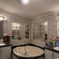 2569 Hollywood Ln., Conway, SC 29526