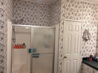 2569 Hollywood Ln., Conway, SC 29526