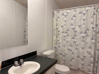 2569 Hollywood Ln., Conway, SC 29526