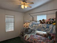 2569 Hollywood Ln., Conway, SC 29526