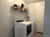 2569 Hollywood Ln., Conway, SC 29526