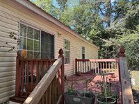 2569 Hollywood Ln., Conway, SC 29526