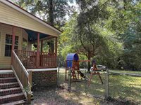 2569 Hollywood Ln., Conway, SC 29526