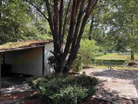 2569 Hollywood Ln., Conway, SC 29526