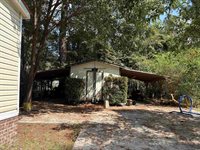 2569 Hollywood Ln., Conway, SC 29526