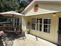 2569 Hollywood Ln., Conway, SC 29526