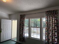 2569 Hollywood Ln., Conway, SC 29526