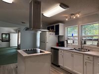 2569 Hollywood Ln., Conway, SC 29526