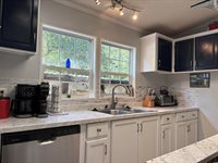 2569 Hollywood Ln., Conway, SC 29526