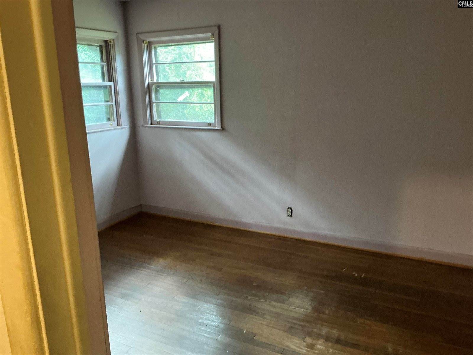 875 Delverton, Columbia, SC 29203