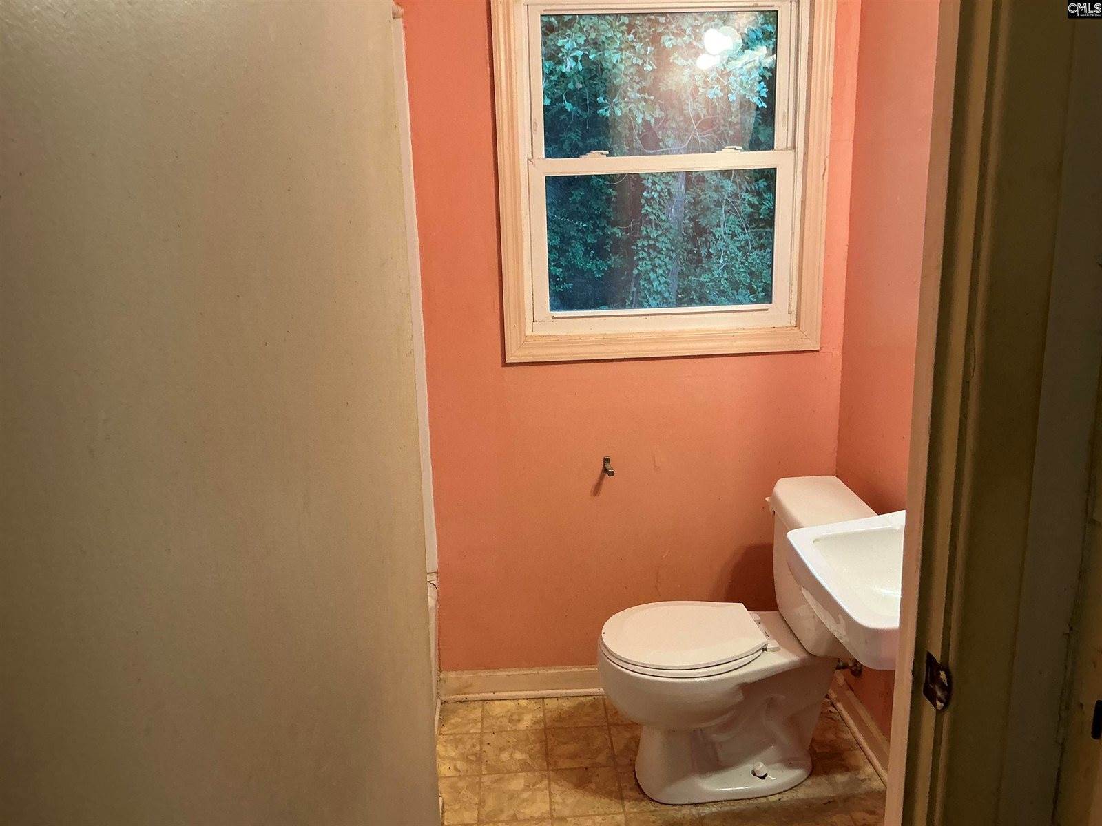 875 Delverton, Columbia, SC 29203