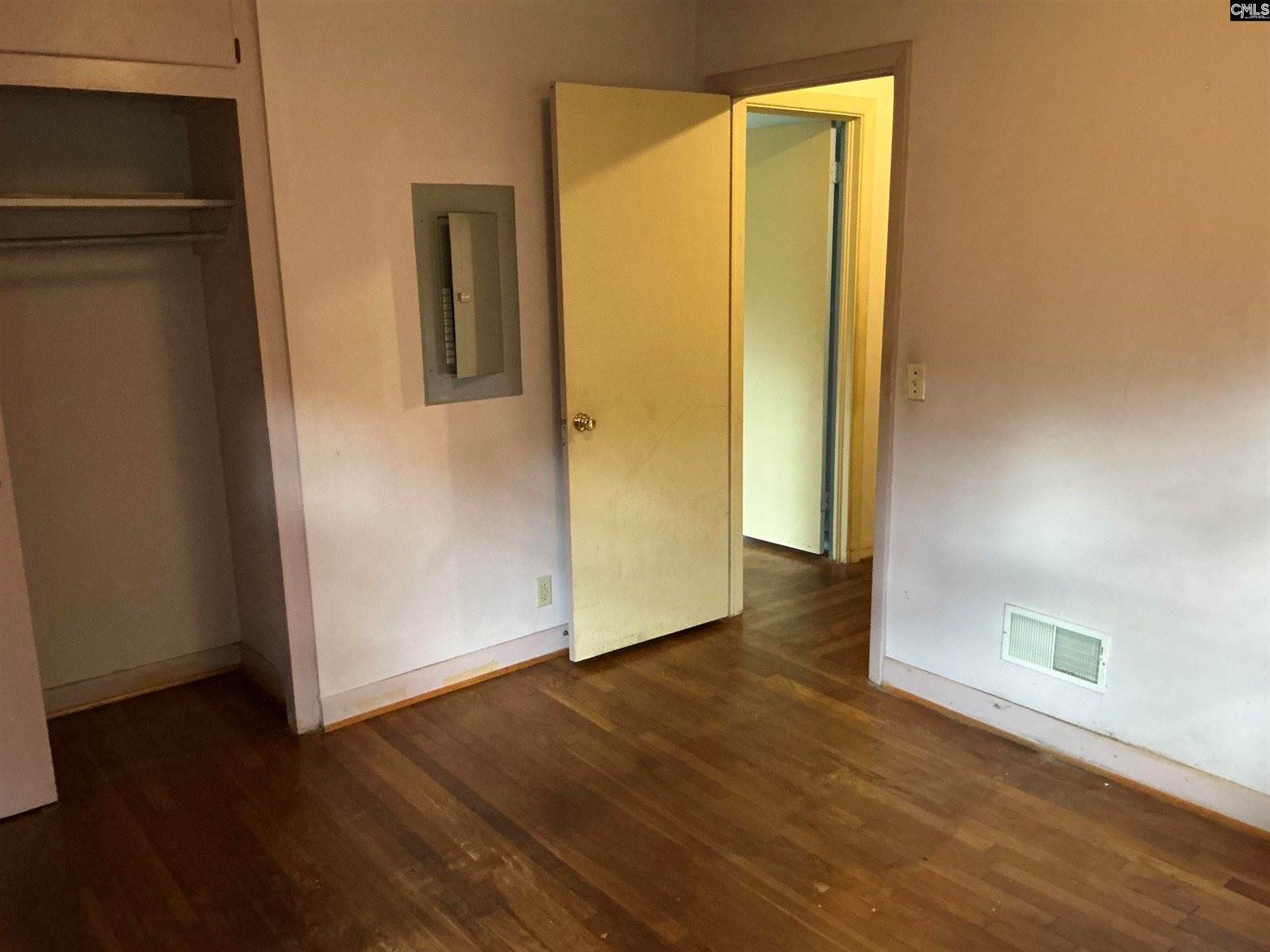 875 Delverton, Columbia, SC 29203